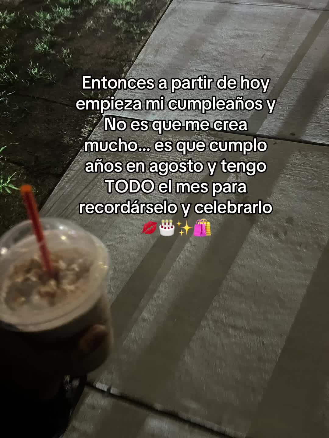 @🌷Melany lema🌷