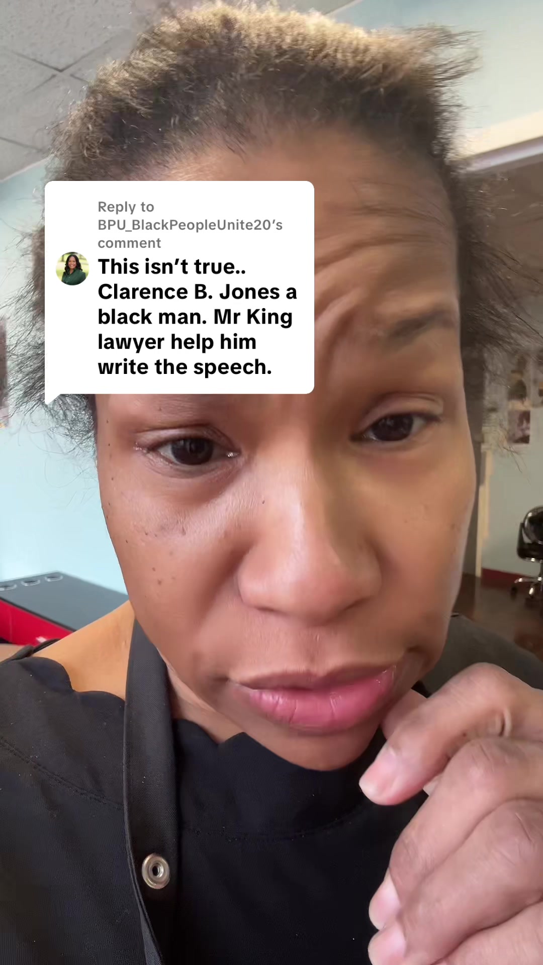 @LIFESTLYLESTRATEGIST