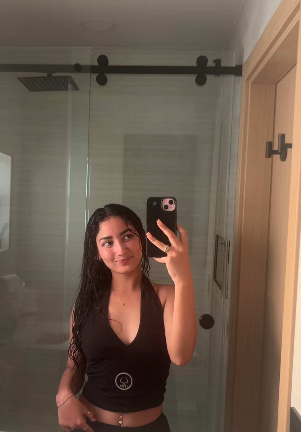 @Cassy baby🐆