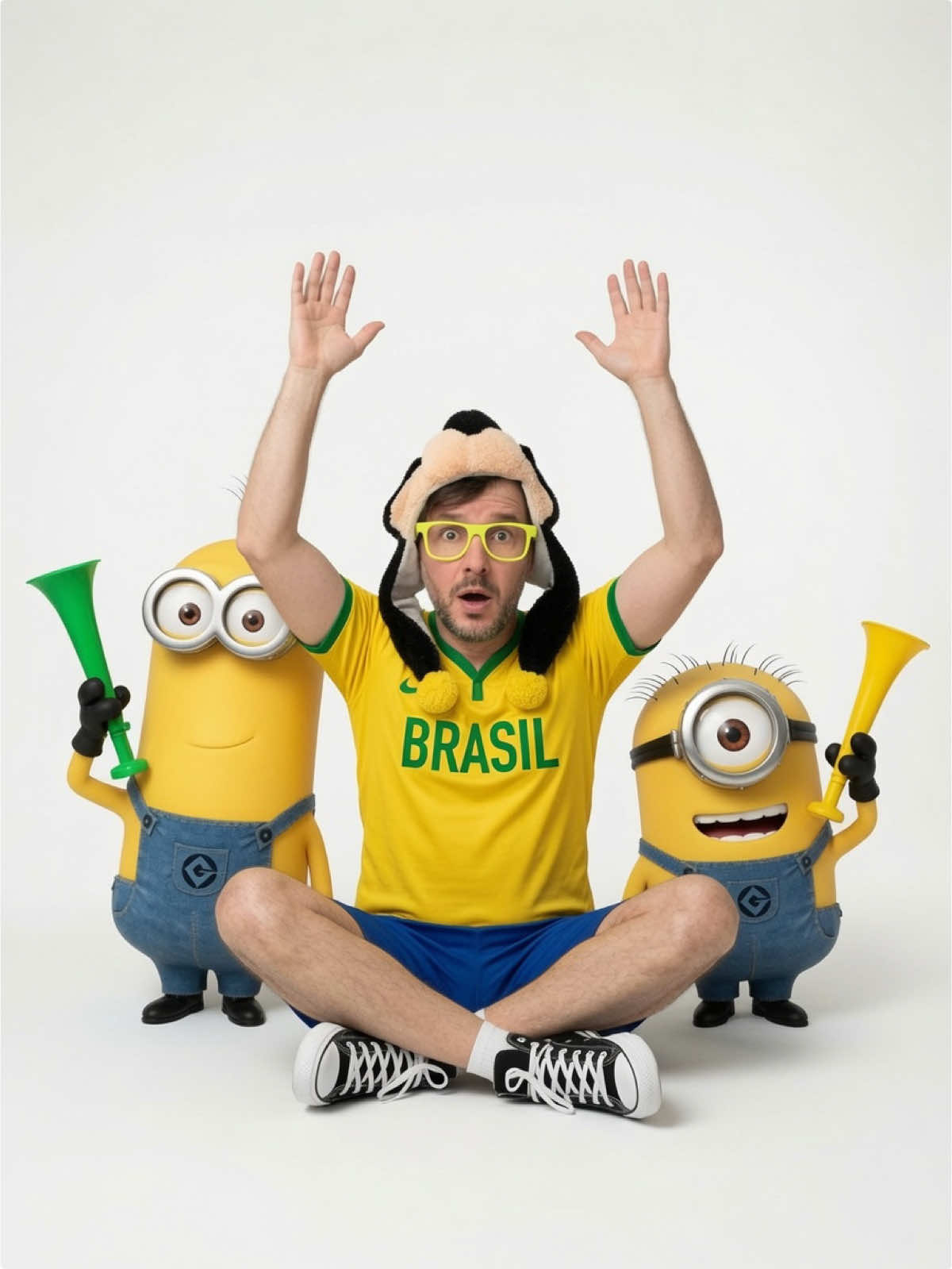 @ITALIANINHO