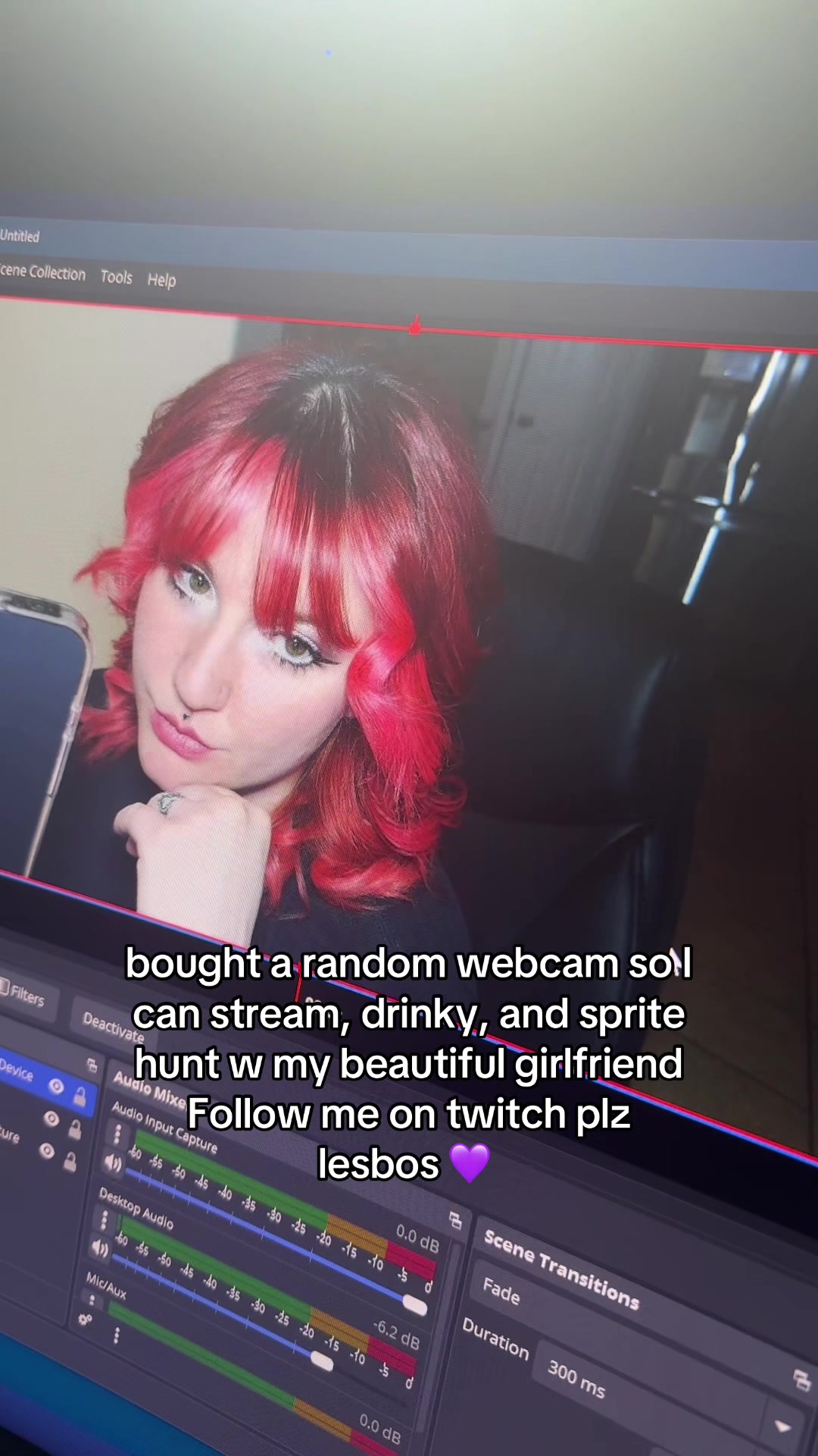 @Elena