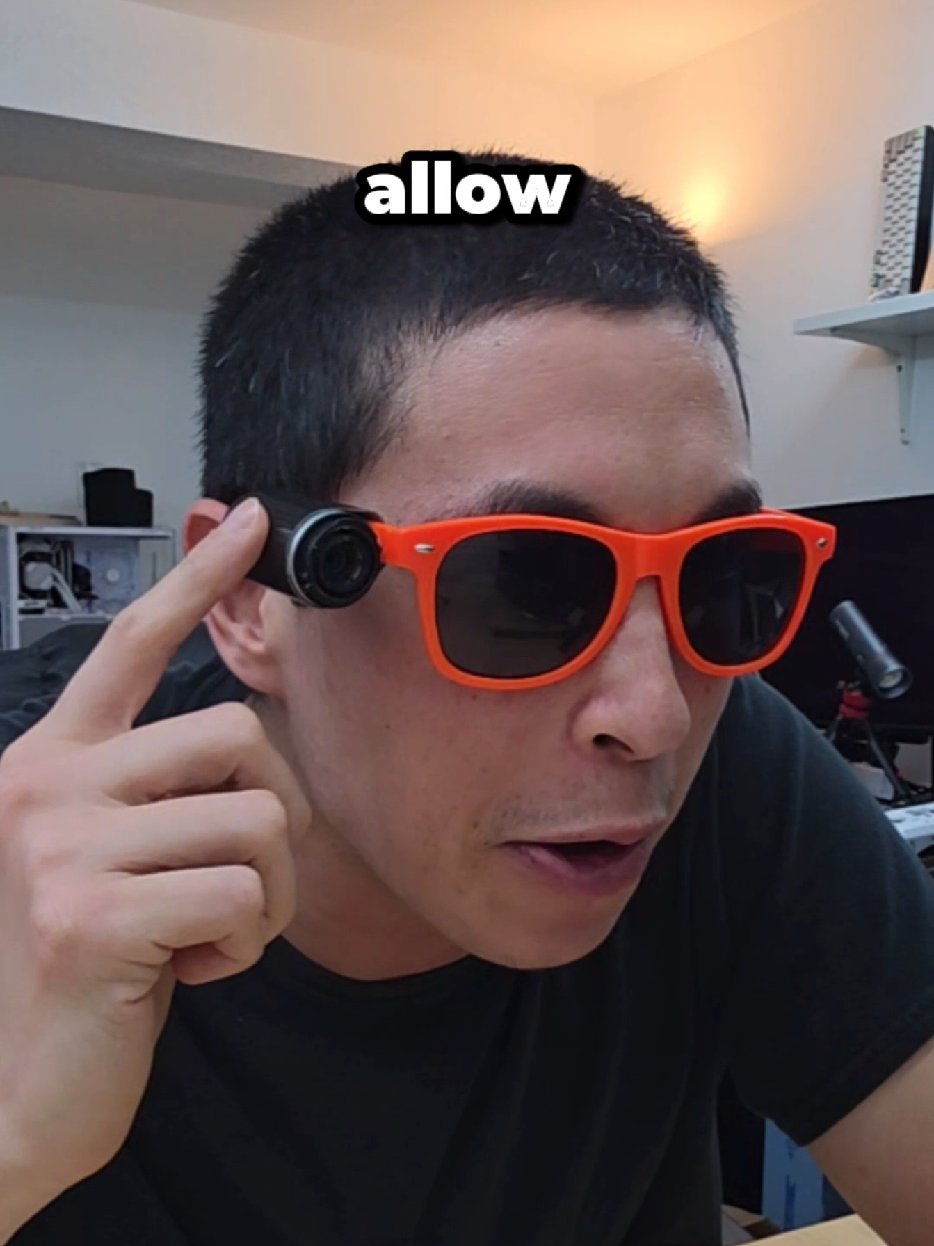 @mryeester