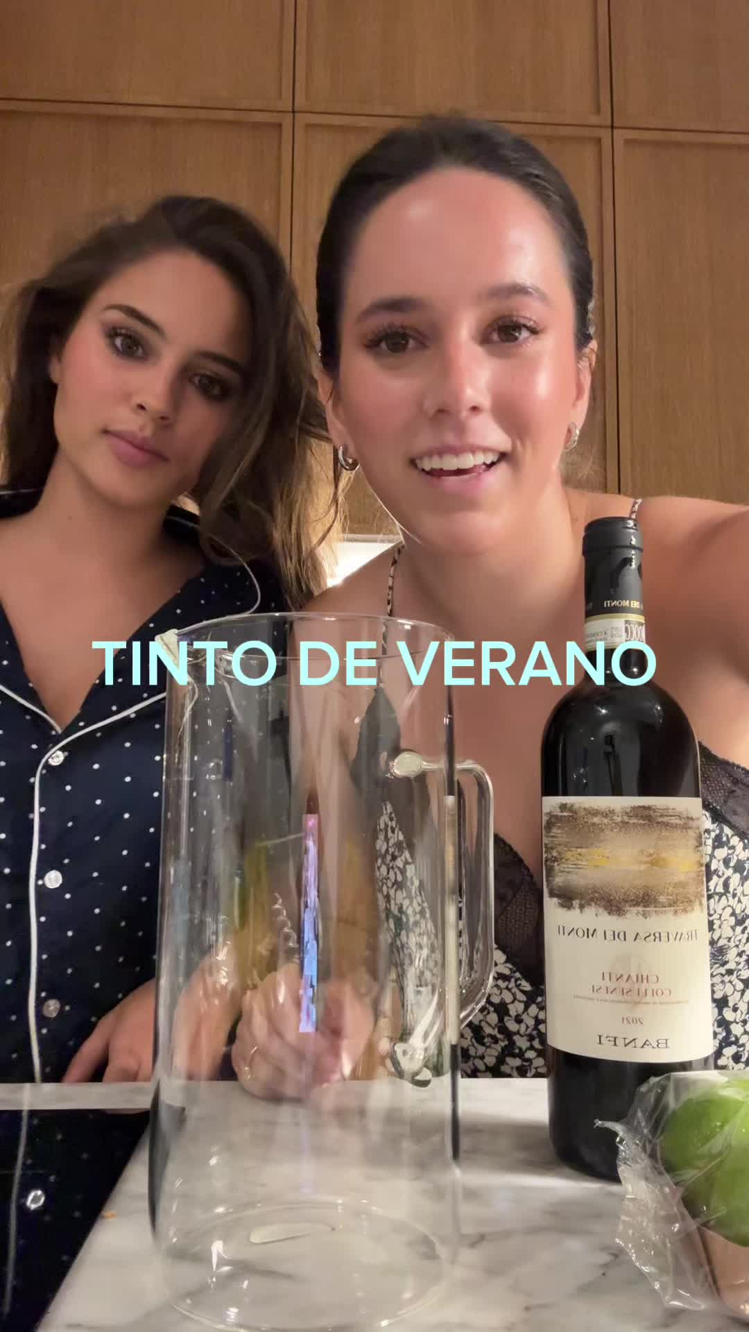 @Andrea Garcia Carrera