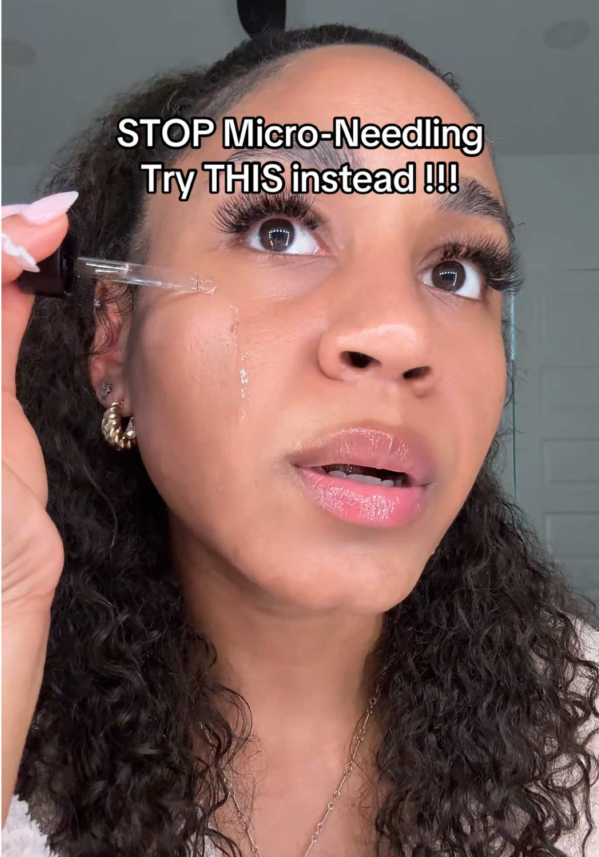 @Kayc