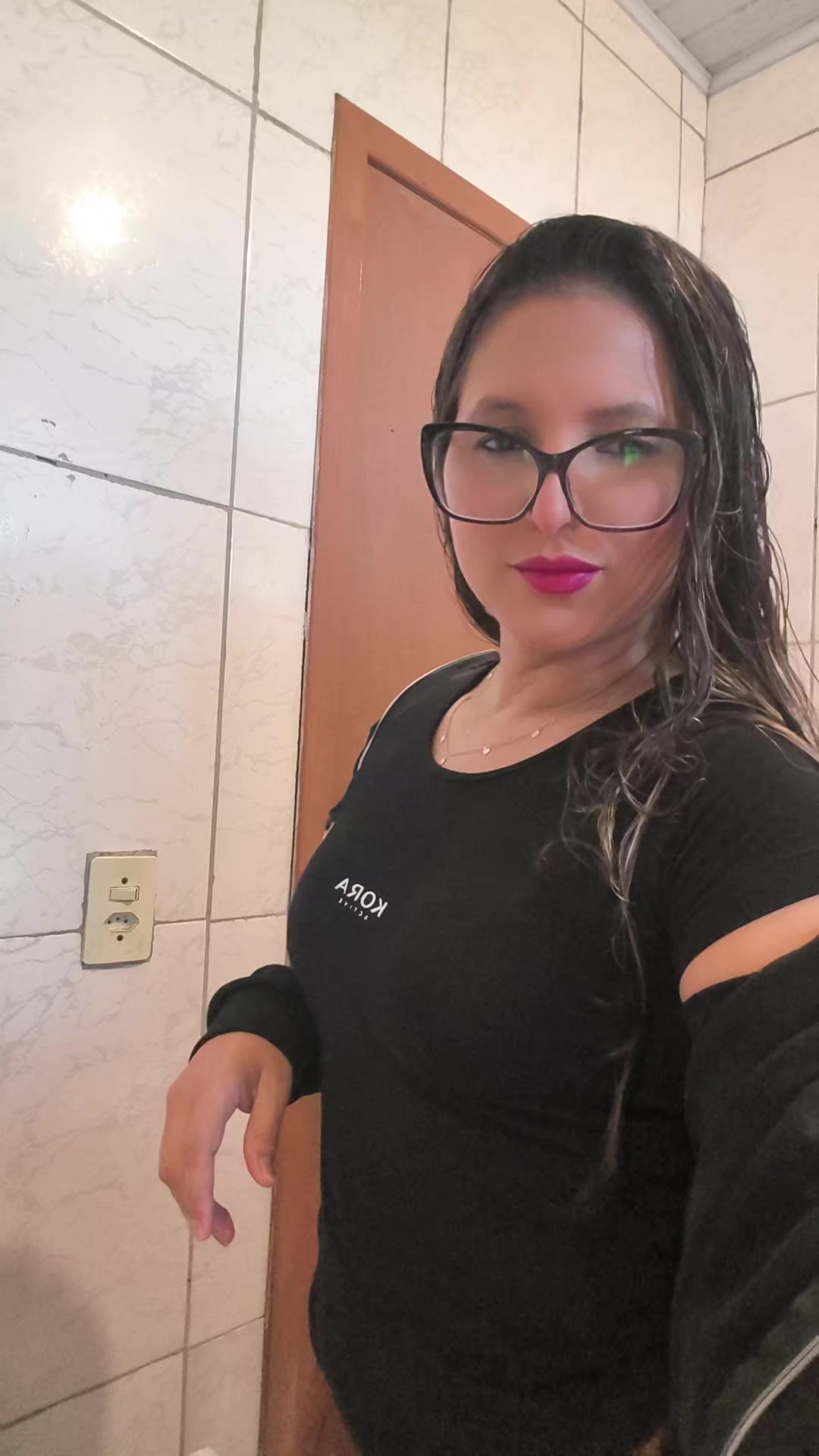 @Nayvane Ribeiro oficial 💋