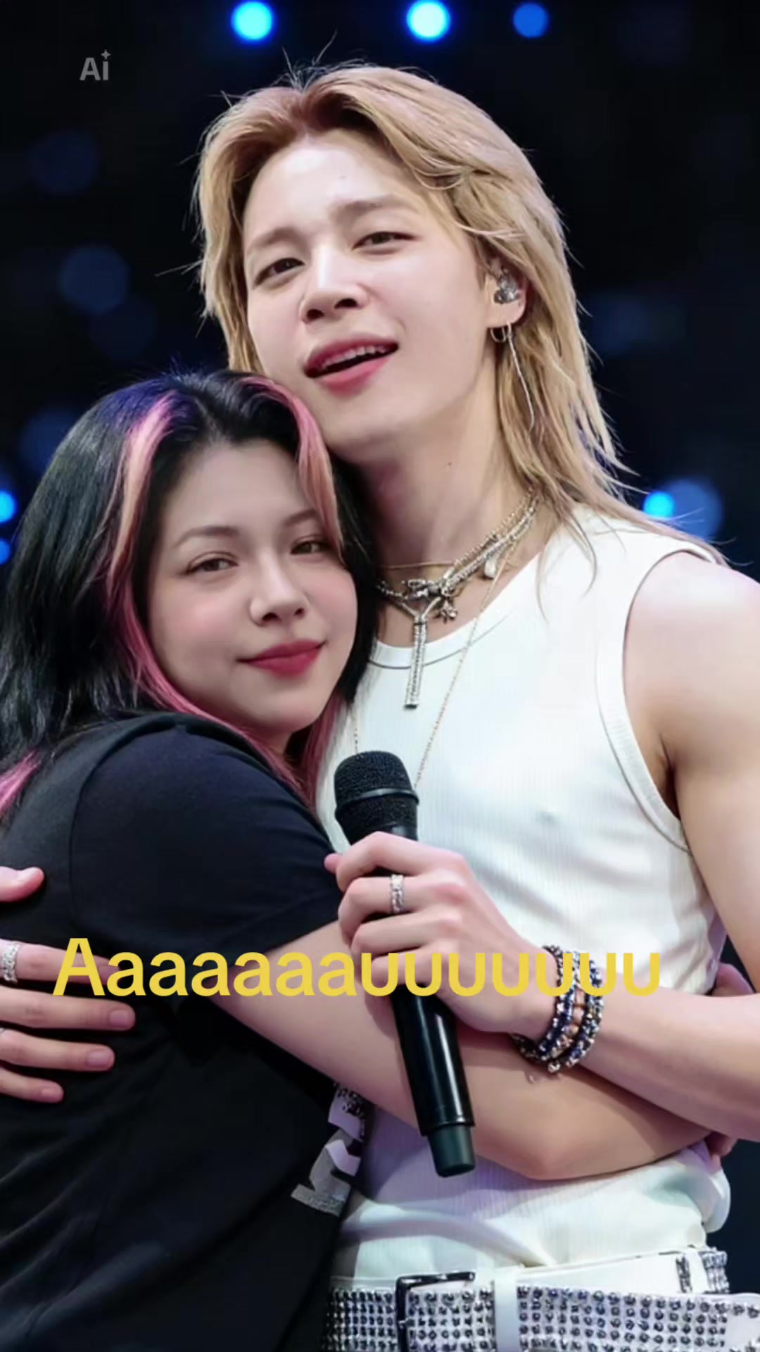 @Bae minjoon