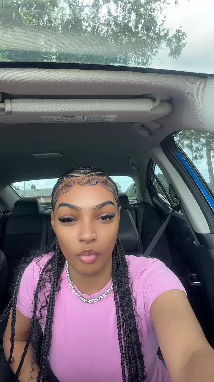 @Jaylaa 💕