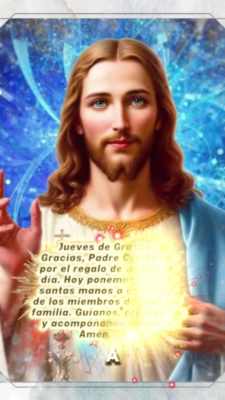 @Maria S&aacute;nchez358