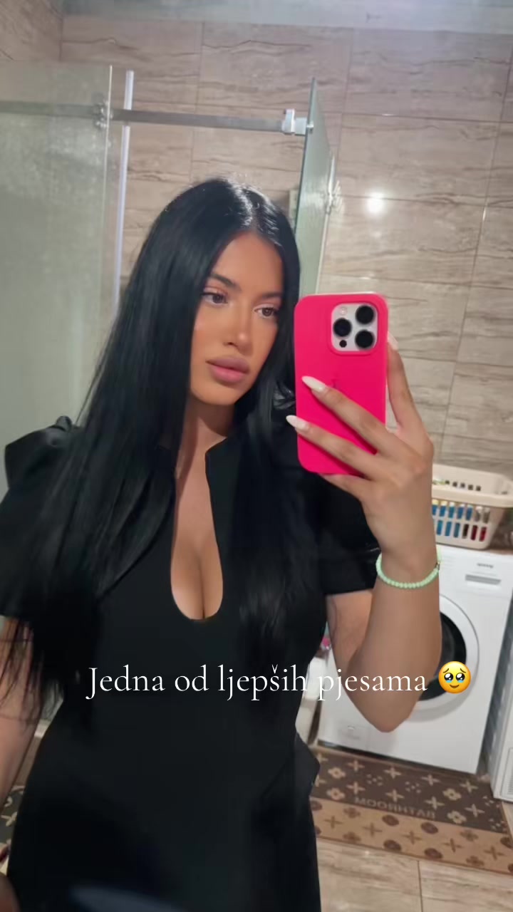 @tijanasmolovic