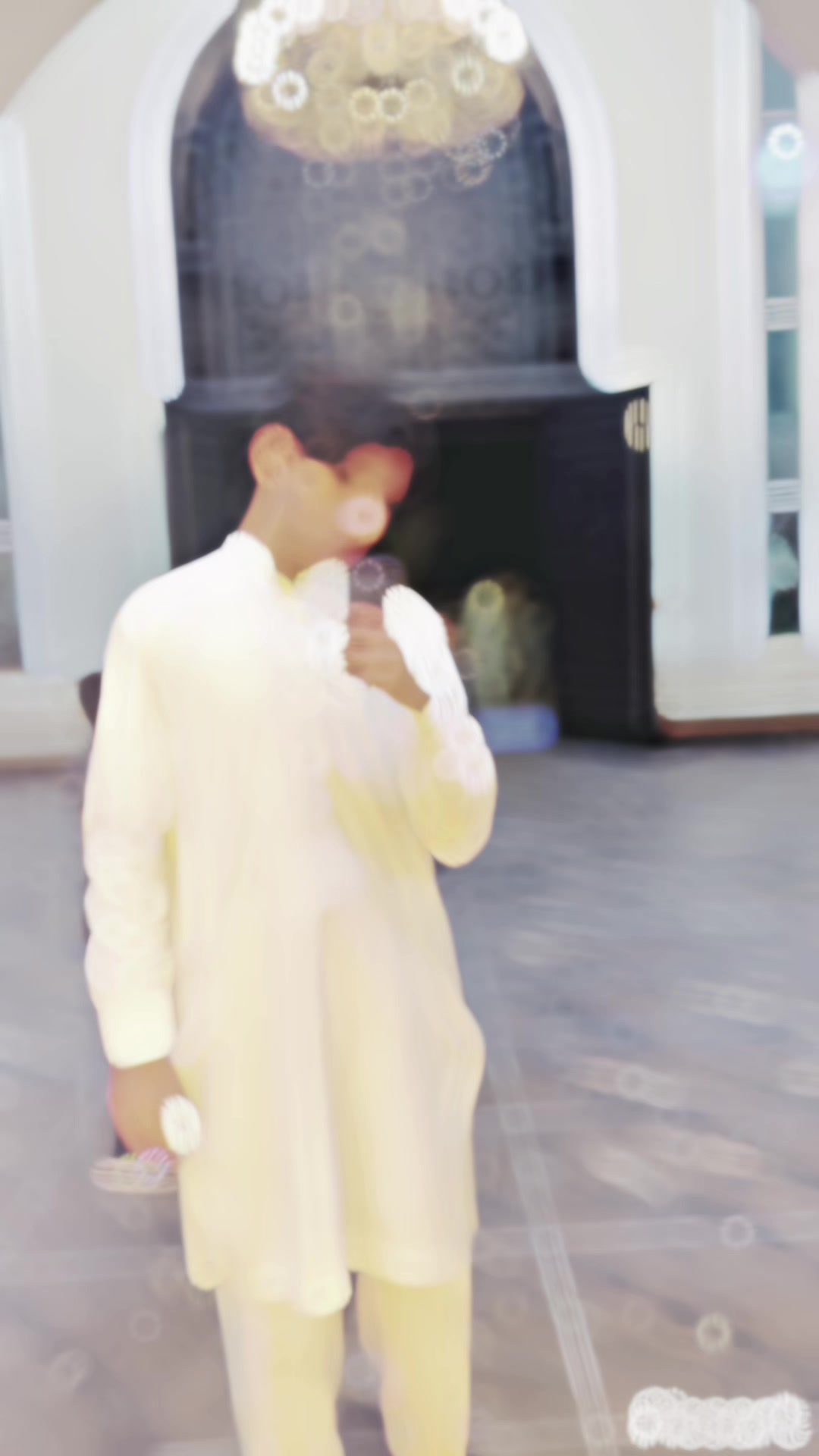 @دائم ♡
