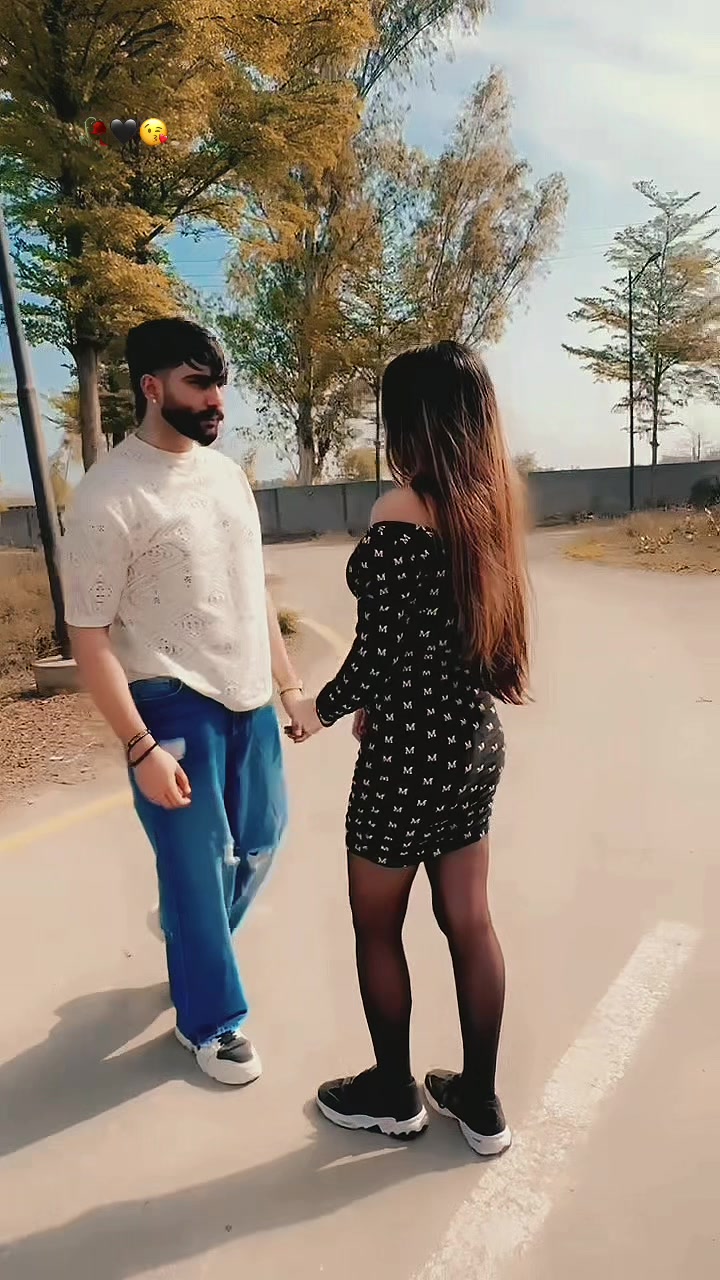 @Salman Sheikh