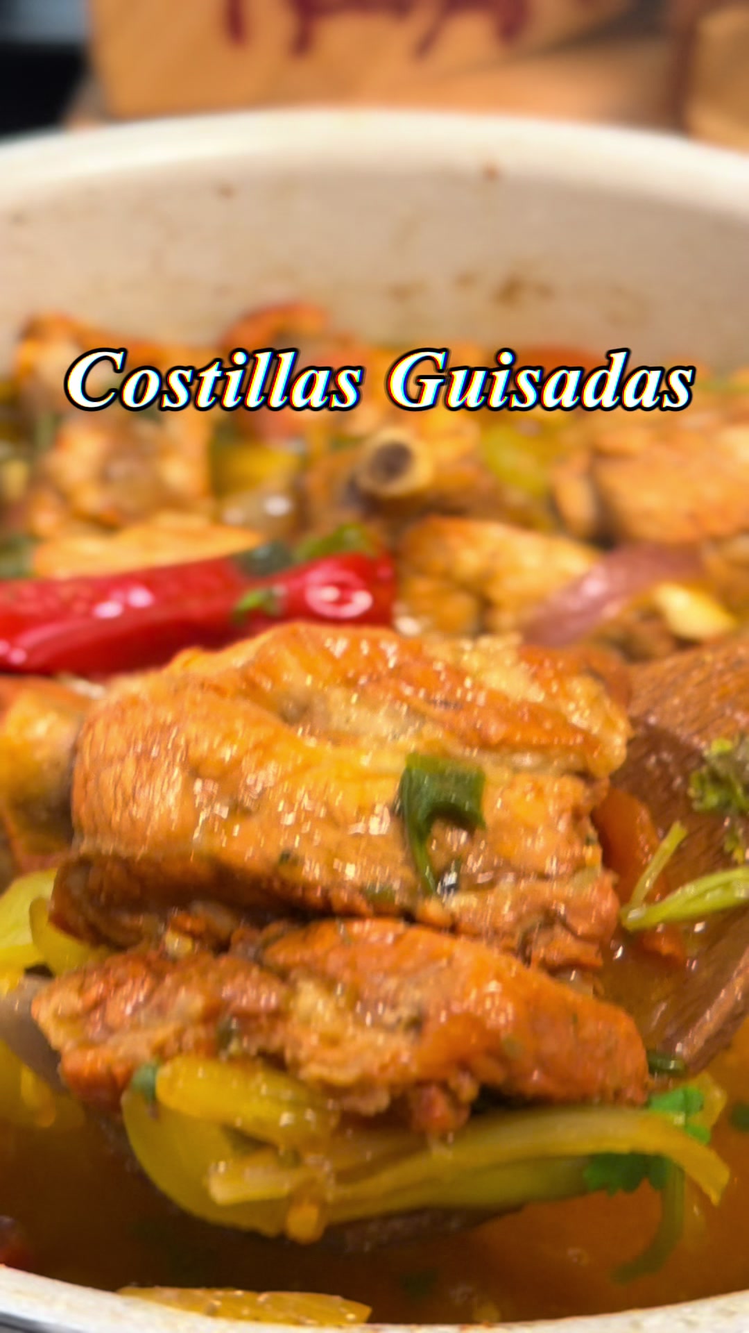 @✨️SamyRecetas👩🍳