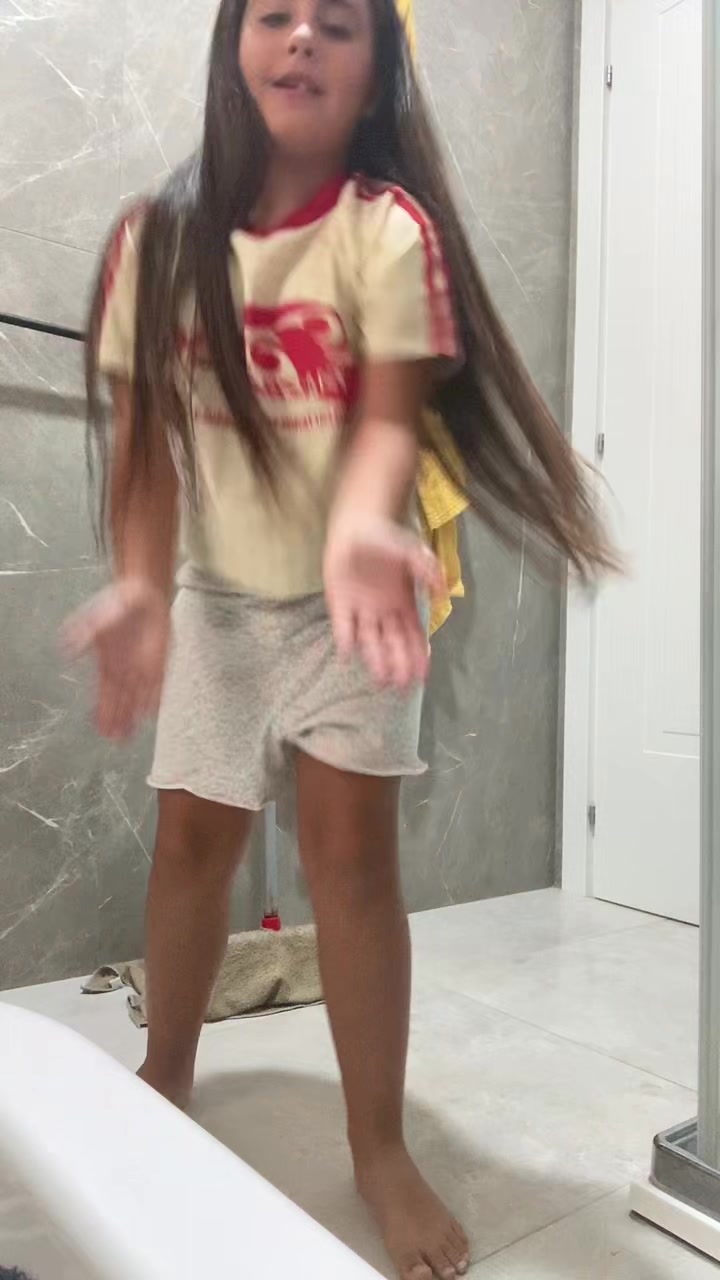 @Lisa Amira Di Giacomo