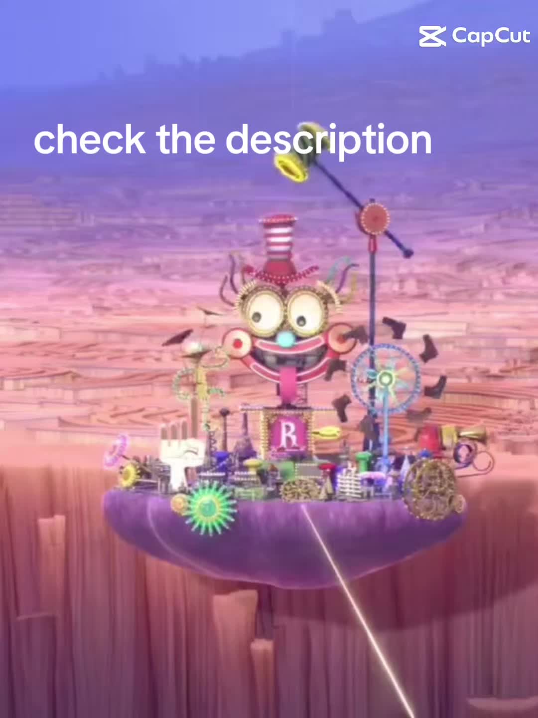 @-xo