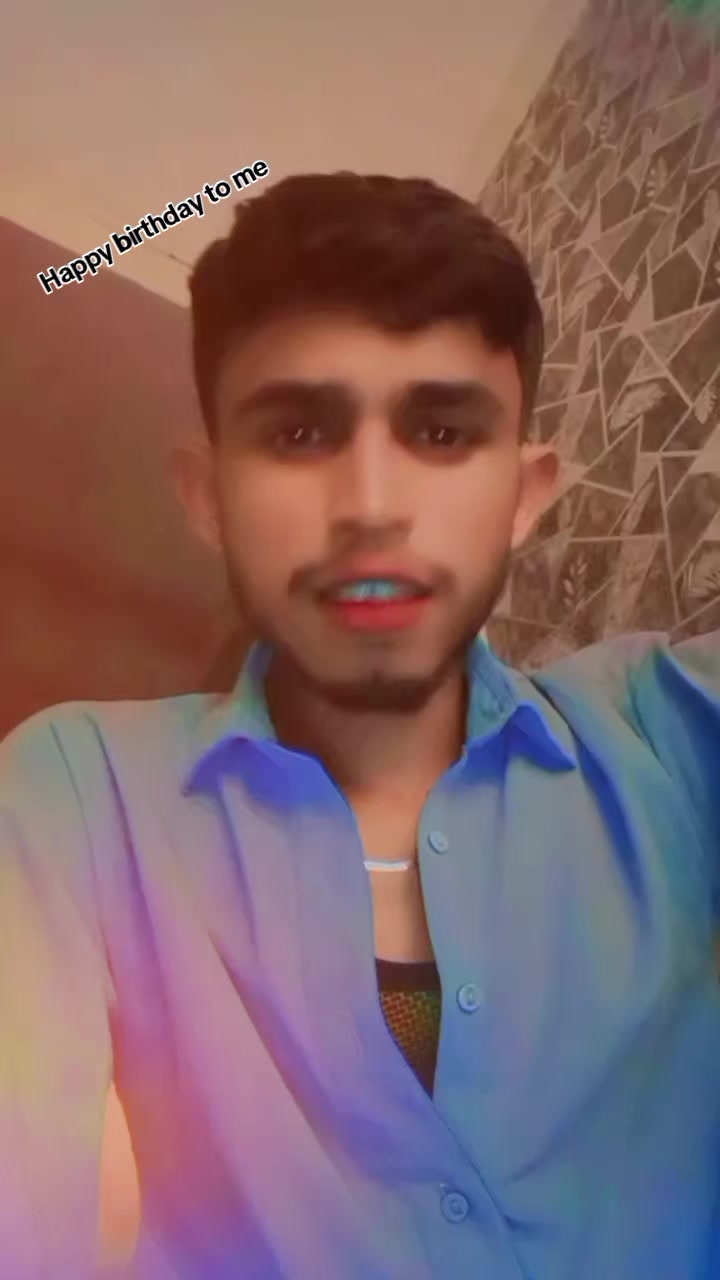 @🇮🇹♡چوھدری رمیض♡🇮🇹