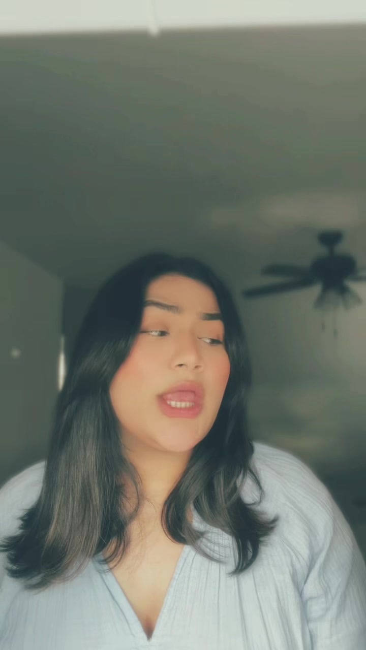 @Tulasa Bhandari