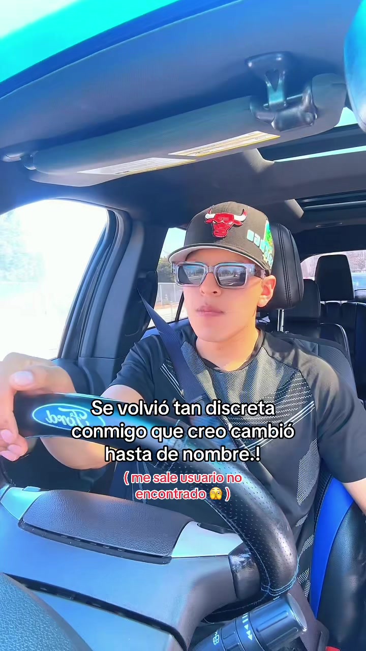 @ RUBEN&ensp;⚡️🦍