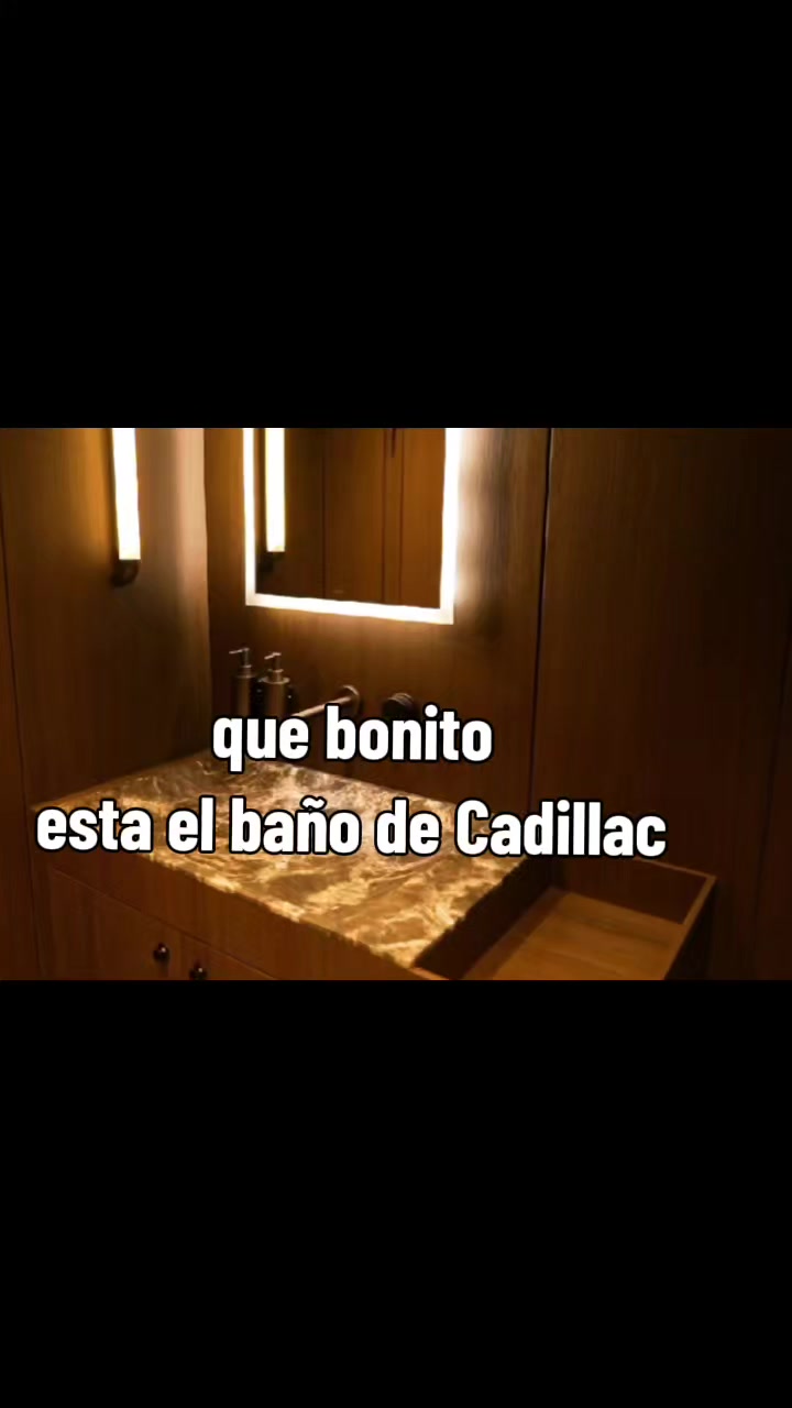 @ARISP113