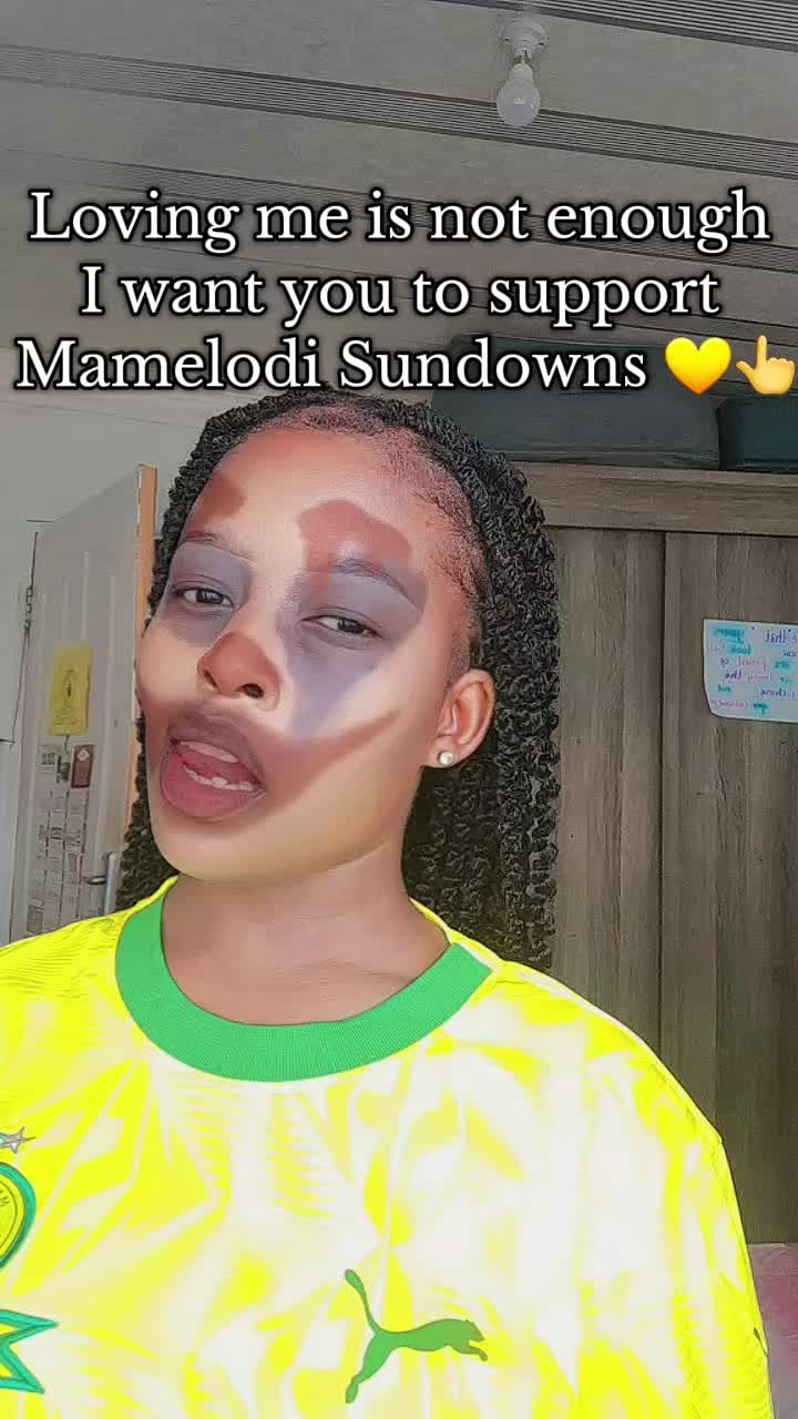 @Tshiamo💛👆🏻