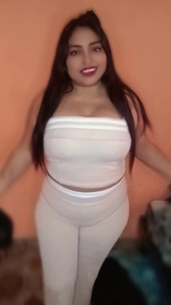@Maribel593🇪🇨