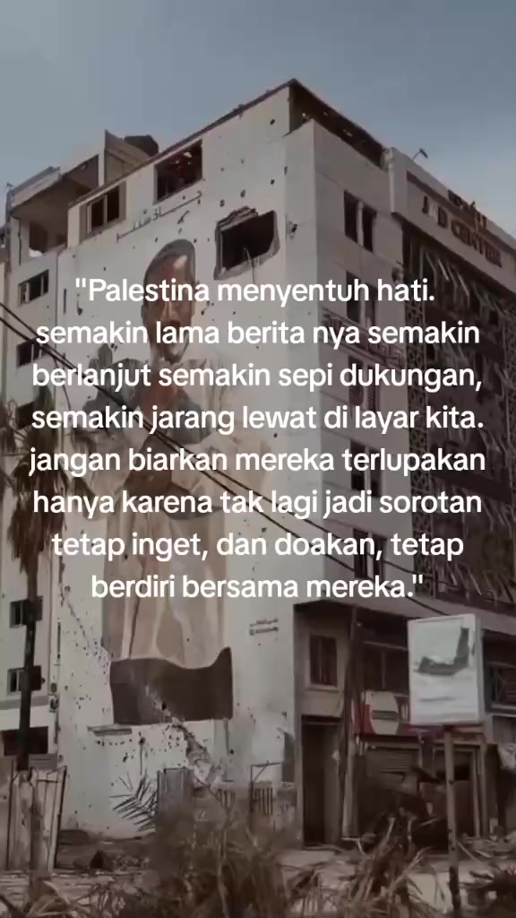 @Januari🦅