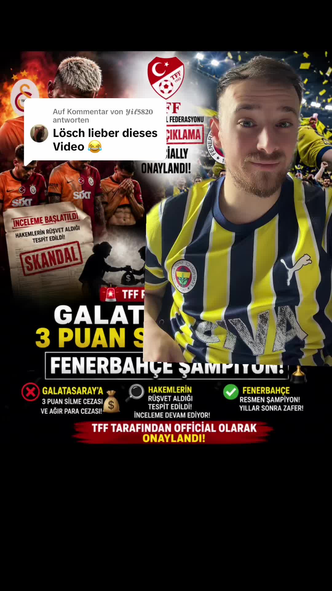 @&Ccedil;ağan Erg&uuml;n