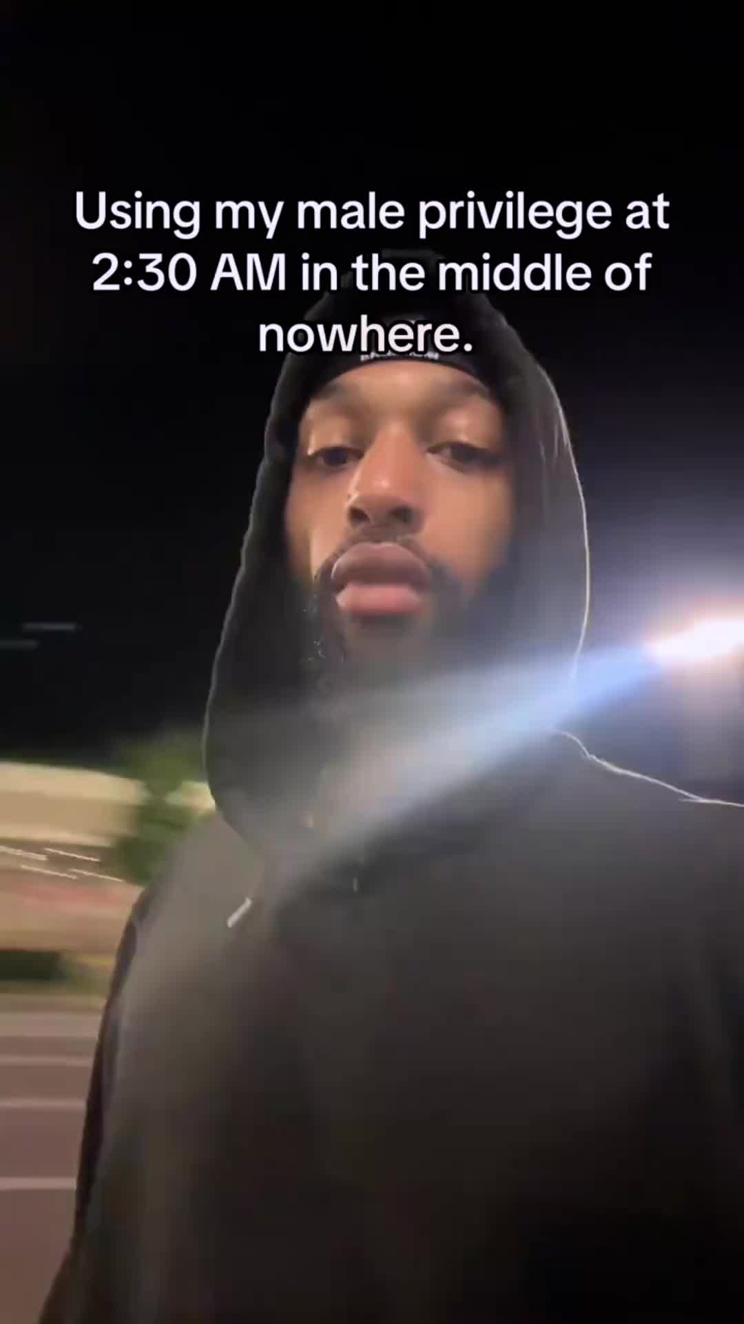 @Xavier Smith