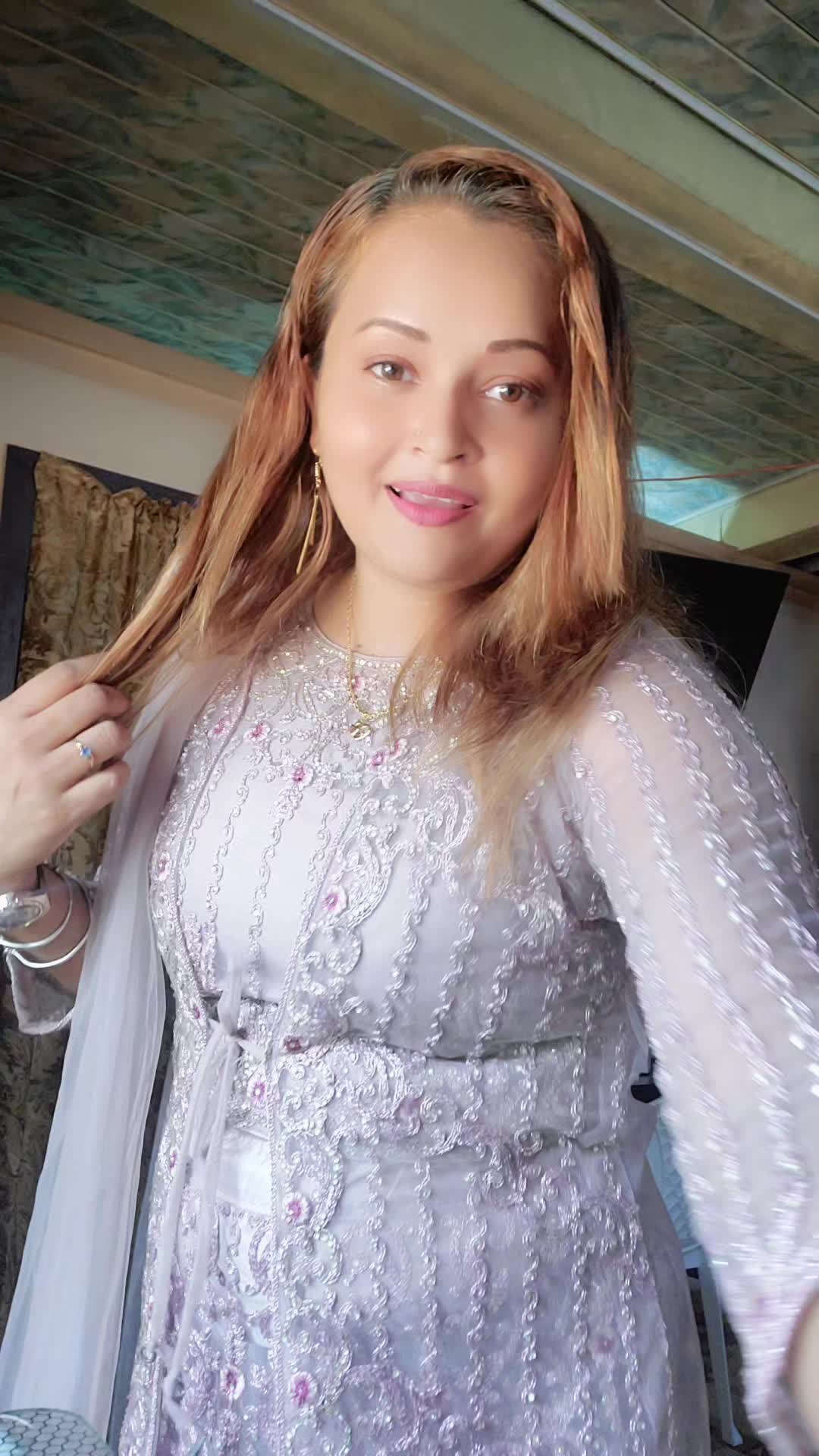 @@Nafeza Wahid 🇬🇾❤️💞❤️🔥🥵
