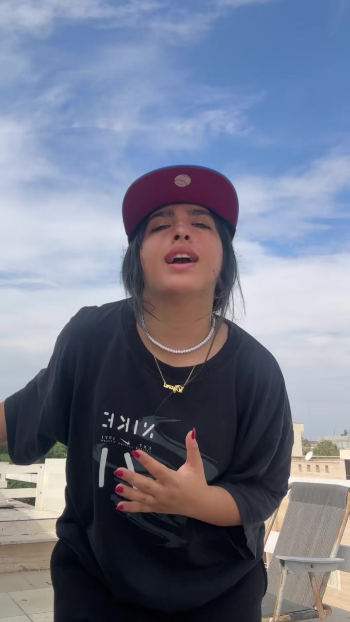 @diiaannaa
