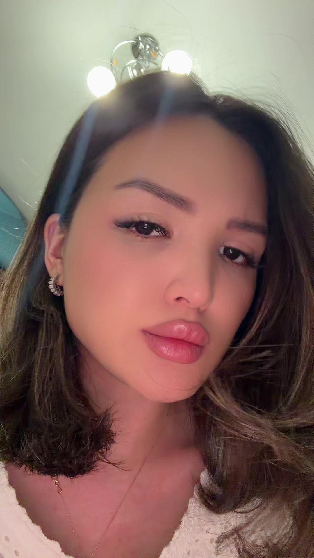 @Karina