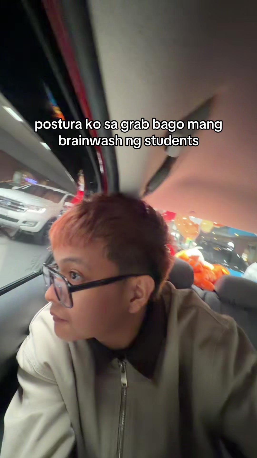 @Gabe Pineda