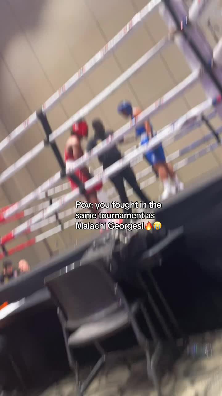 @Bang🥊