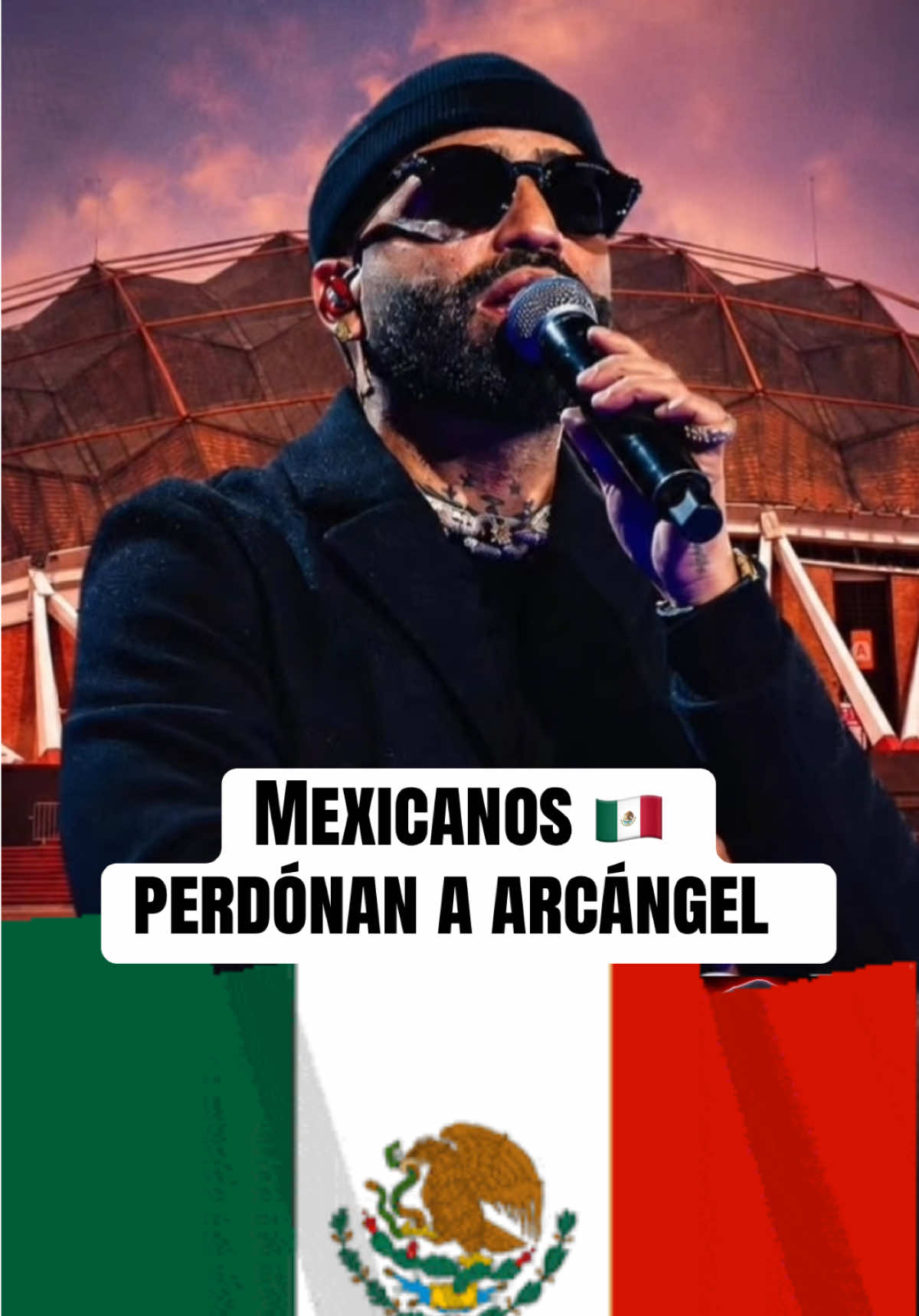 @La Meca Urbana