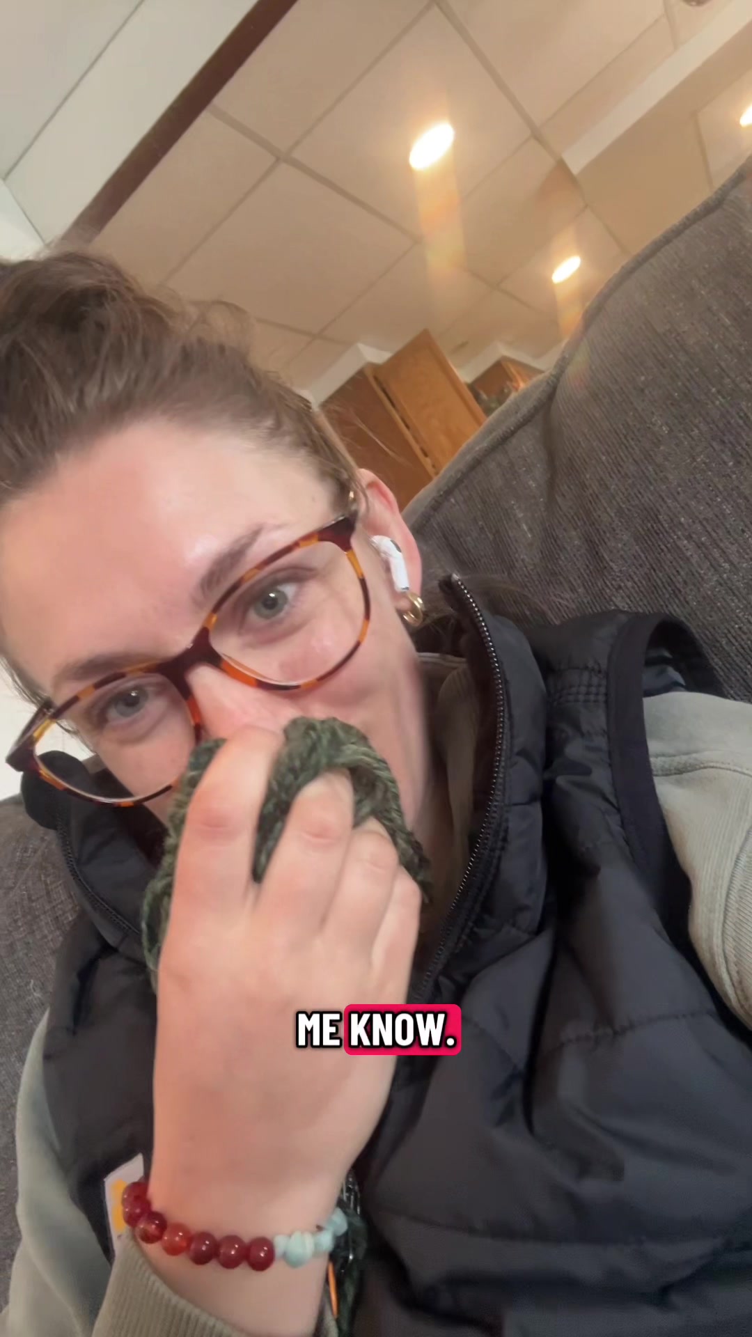@Han