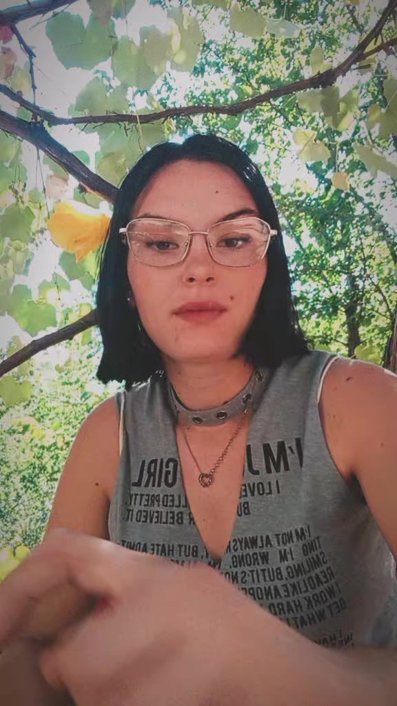 @sanja