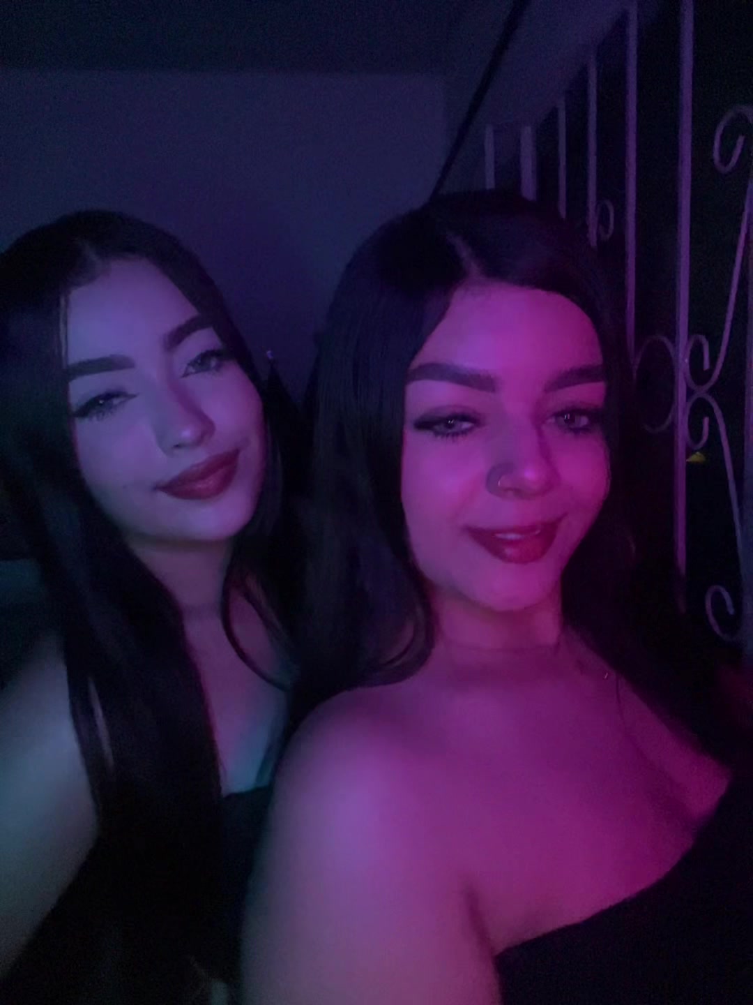 @Juli🎀👩🏻.