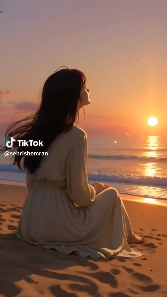 @babisha 03🇦🇫🌹🇺🇸