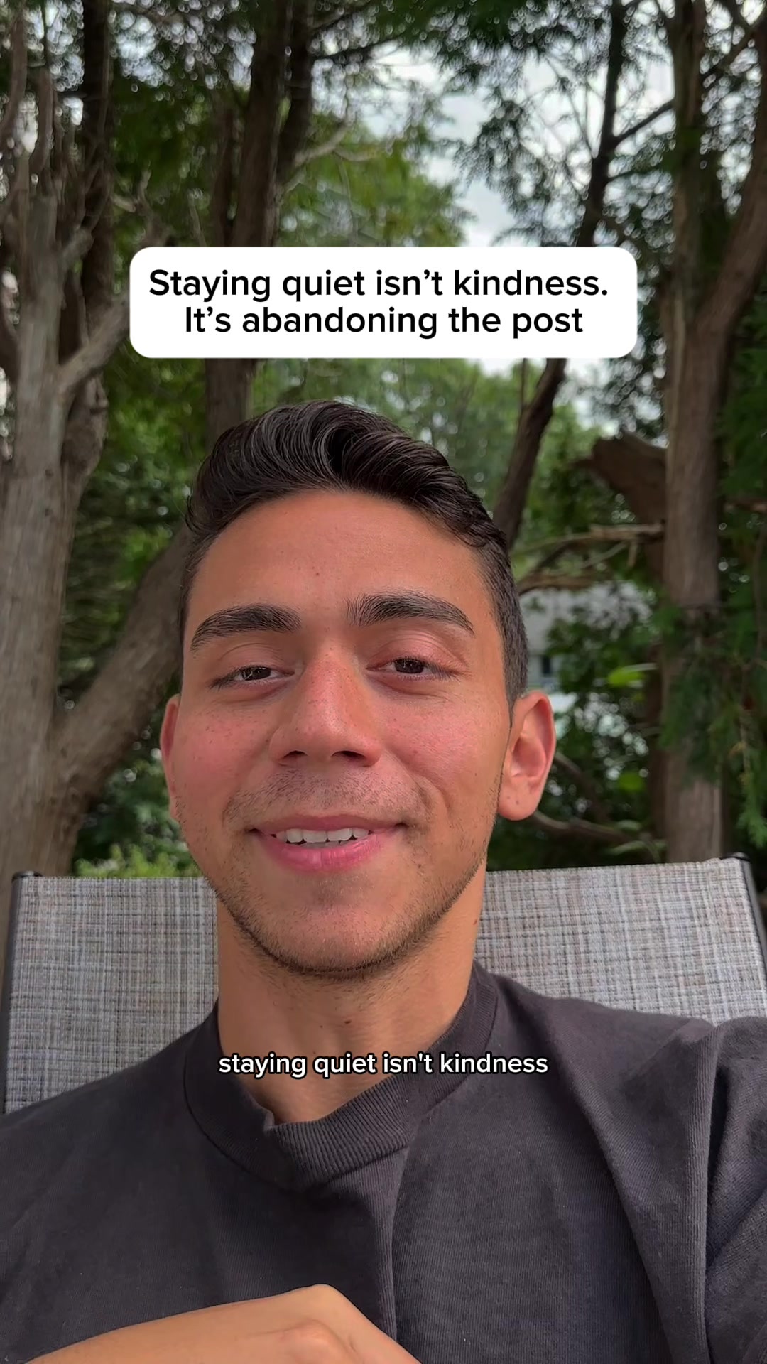 @butterfueled