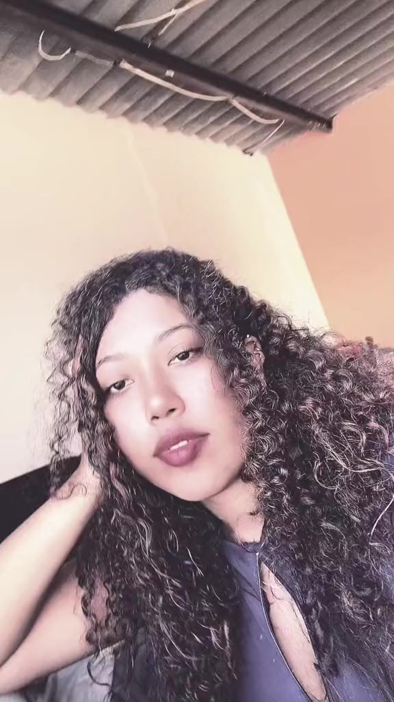 @🤎