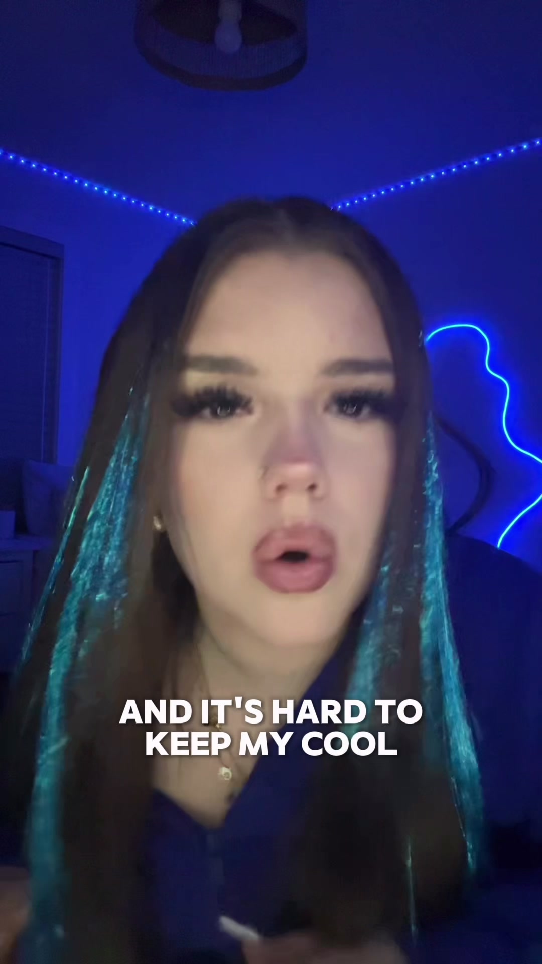 @5pammz1e