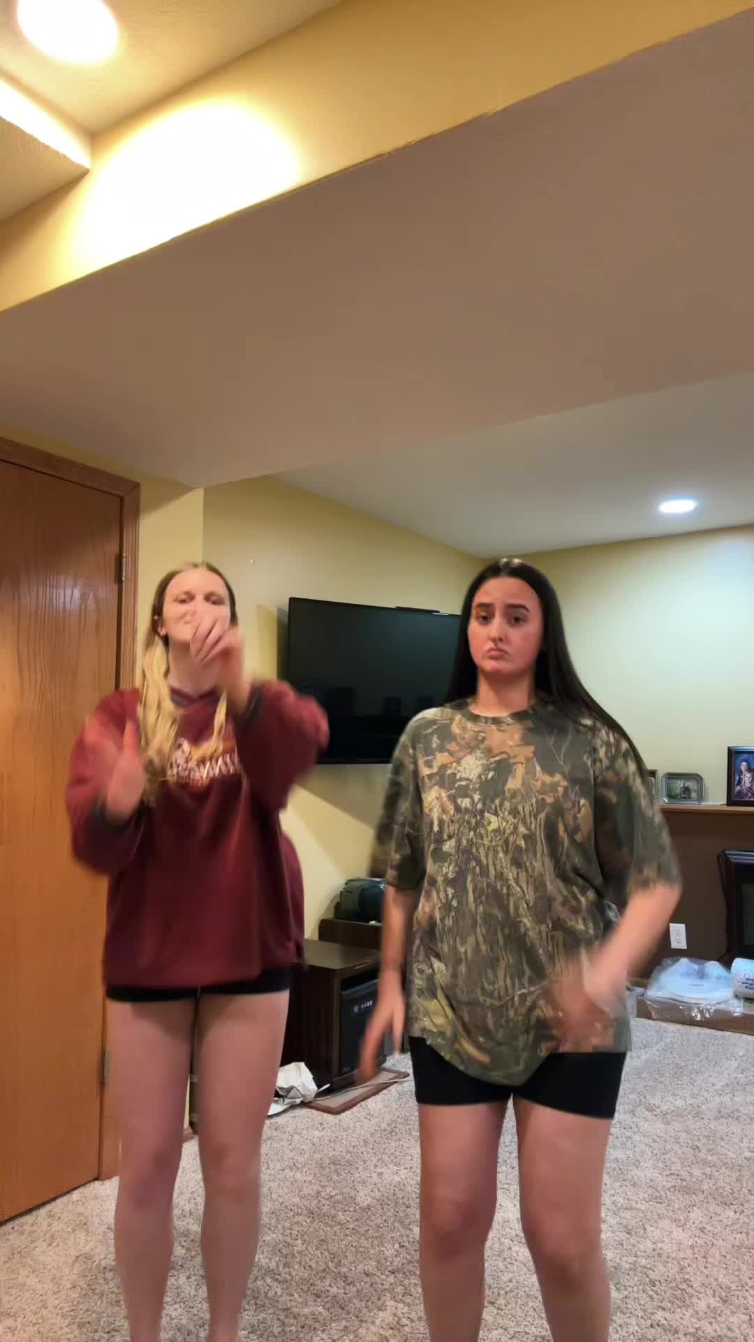 @savygracee