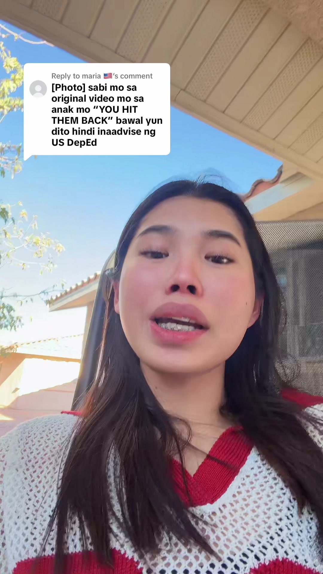 @Angel Shepherd