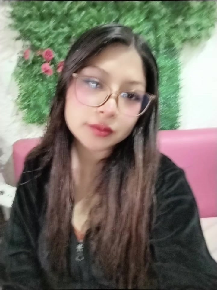 @Jeimy💗