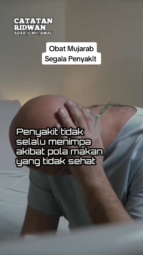 @Catatan ridwan official