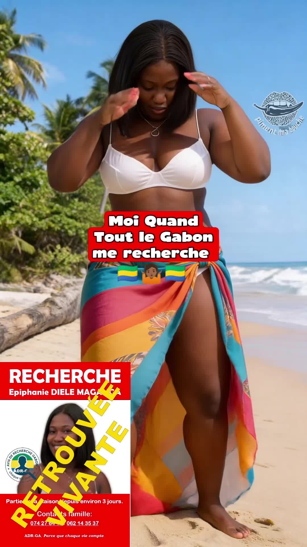 @Piment dans ma bouche