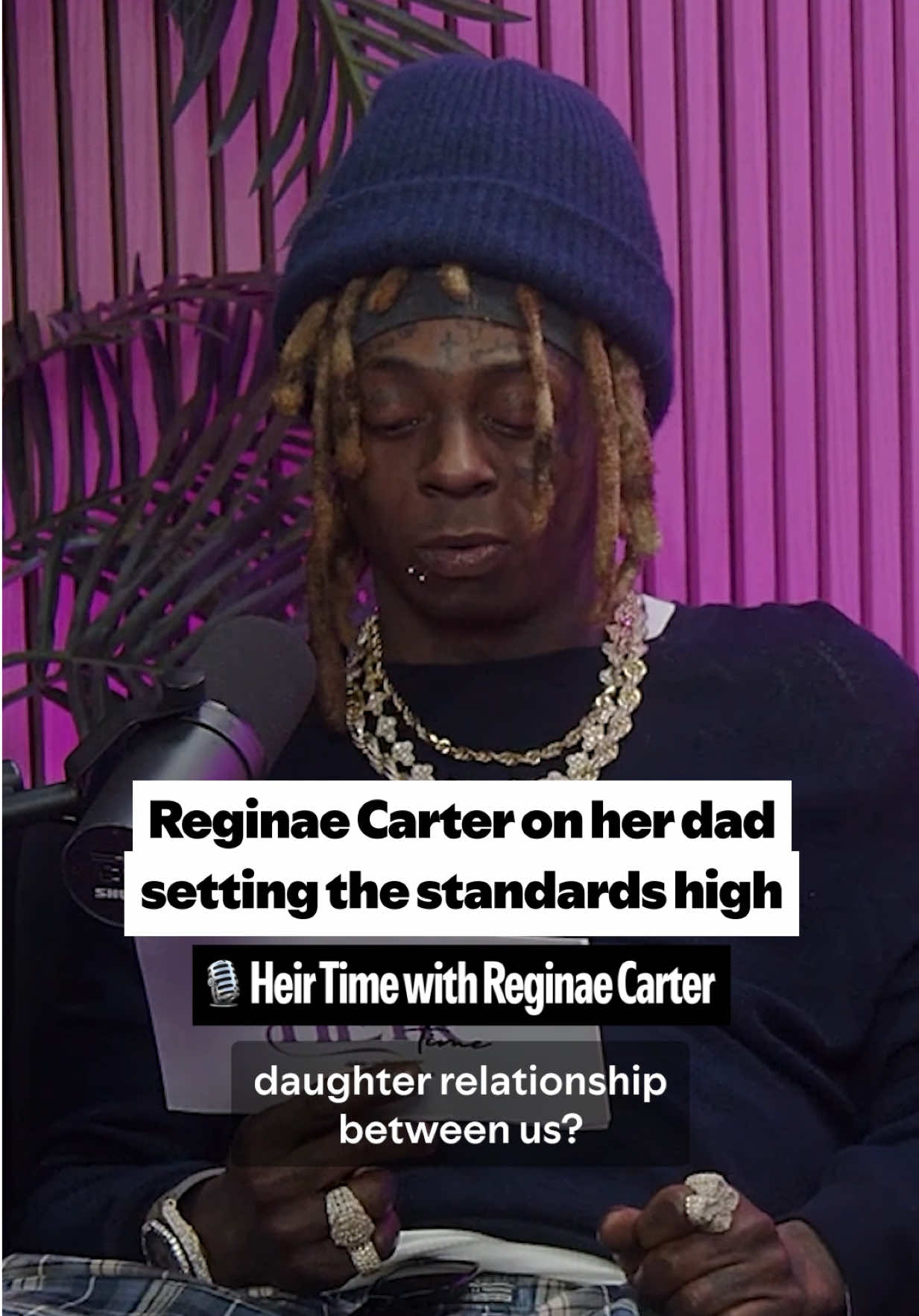 @Spotify Podcasts