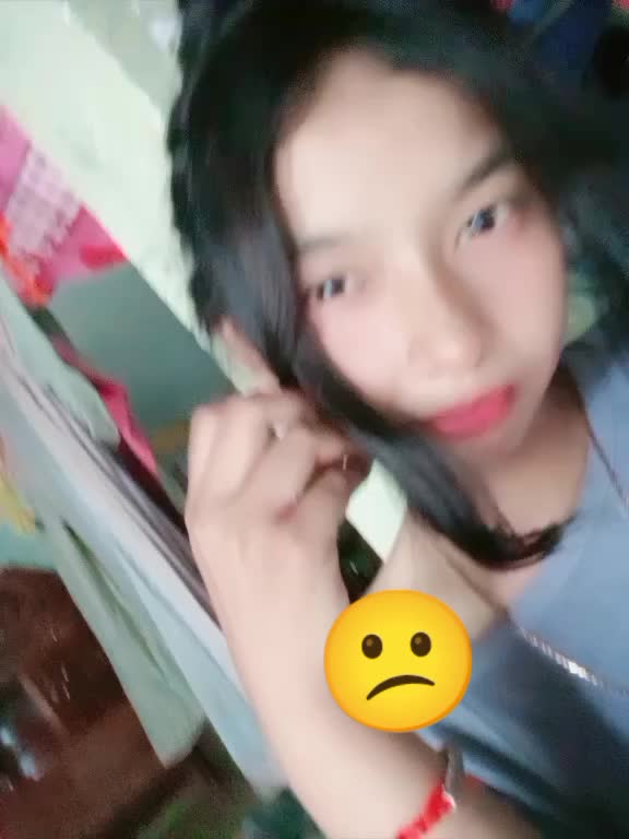 @Ah Ry