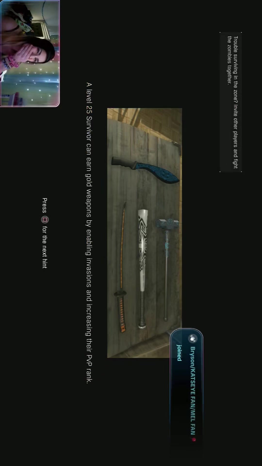 @frosted_chaos