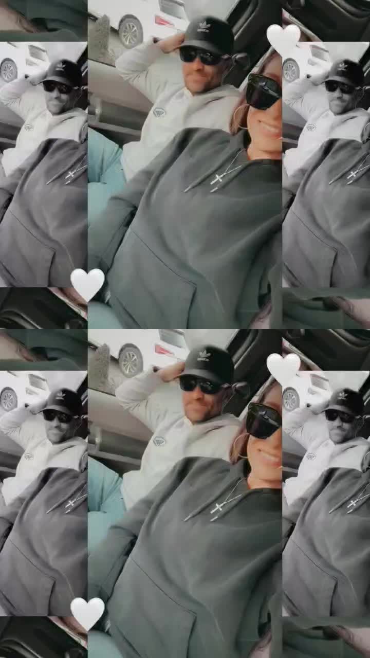 @jaydeleilani