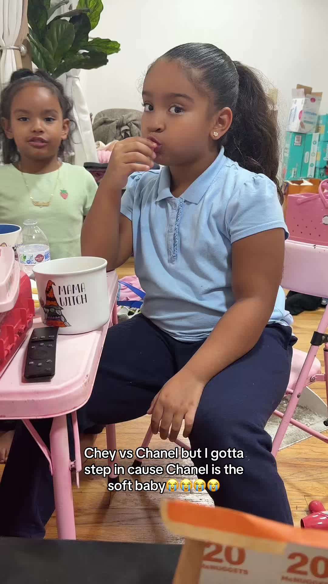 @Chaseryn